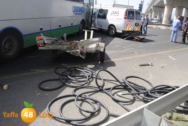 accedent604lud40sst (30).JPG